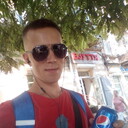 ���������� ������, ���� ������� ����, 27 ���, ������������ ��� ������, ����� � ���������