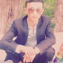  ,   Talantbek, 29 ,   ,   , c 