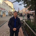 ���������� �������, ���� ������� ������, 51 ���, ������������ ��� c�������� ���������