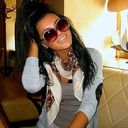 ���������� ������������, ���� ������� ����, 40 ���, ������������ ��� ������