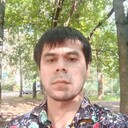 ���������� ������, ���� ������� �����, 37 ���, ������������ ��� ������, ����� � ���������