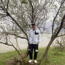  ,   , 41 ,   ,   