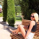  ,   Lenochekkh, 27 ,   ,   , c 