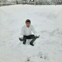  ,   Ibrohim, 28 ,   ,   