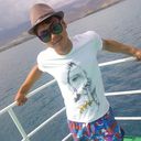 ���������� ������, ���� ������� �����, 34 ����, ������������ 