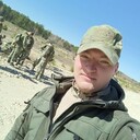  ,   Dmitry, 27 ,   ,   , 