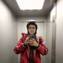  ,   , 20 ,   ,   