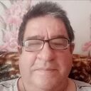  ,   , 65 ,   ,   
