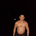  ,   KULTURIST, 43 ,     , c , 