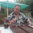  ,   , 53 ,  