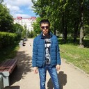  -,   Sherbek, 41 ,   ,   , c 