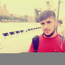  -,   , 30 ,   ,   , c 