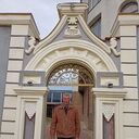 ���������� �����, ���� ������� ������, 54 ����, ������������ ��� ����� � ���������, c�������� ���������, ���������