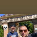  --,   , 37 ,  