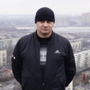  -,   Serg, 46 ,   ,   , c 