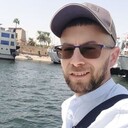  ,   Basilio, 30 ,   ,   , c 