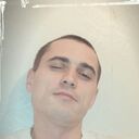  ,   , 45 ,   c , 