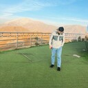 ���������� �������, ���� ������� Umar, 32 ����, ������������ ��� ����� � ���������, c�������� ���������