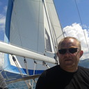 ���������� ������ ��������, ���� ������� ������, 39 ���, ������������ ��� ������, ����� � ���������, c�������� ���������