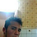 ���������� ������, ���� ������� ������, 38 ���, ������������ ��� ����� � ���������, c�������� ���������