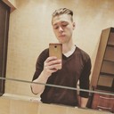 ���������� �������, ���� ������� Oleg, 30 ���, ������������ ��� ����� � ���������, c�������� ���������