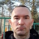 ���������� ���, ���� ������� ��������, 43 ����, ������������ ��� ������, ����� � ���������, c�������� ���������, ���������