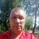  ,   , 52 ,   ,   , c 