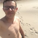  ,   , 34 ,   
