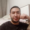 ���������� ����, ���� ������� ������, 36 ���, ������������ ��� ������, ����� � ���������