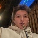 ���������� �����������, ���� ����� �����, 21 ���, ������������ ��� ������, ����� � ���������