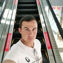 ���������� ������������, ���� ������� ����, 30 ���, ������������ ��� ������, ����� � ���������, c�������� ���������, ���������