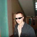  ,   Student, 42 ,     , c 
