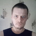 ���������� ����, ���� ������� ���������, 46 ���, ������������ ��� ������, ����� � ���������, c�������� ���������