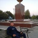 ���������� �������, ���� ������� ���� �����, 36 ���, ������������ ��� ������