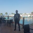 ���������� �������������, ���� ������� ����, 34 ����, ������������ ��� ����� � ���������