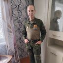 ���������� ����, ���� ������� ���������, 51 ���, ������������ ��� c�������� ���������