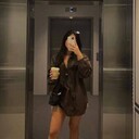 ���������� ����, ���� ������� ����, 27 ���, ������������ ��� ������, ����� � ���������