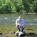 ���������� ������, ���� ������� �����, 39 ���, ������������ ��� ������, ����� � ���������, c�������� ���������