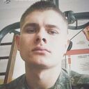 ���������� ���������� �����, ���� ������� �������, 26 ���, ������������ ��� ������, ����� � ���������