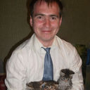  ,   , 45 ,   ,   , c 