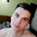 ���������� ���������, ���� ����� ���������, 24 ����, ������������ ��� ������, ���������