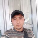 ���������� �������, ���� ������� �aCo, 30 ���, ������������ ��� ����� � ���������, c�������� ���������