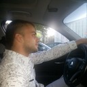 ���������� �����, ���� ������� �����, 36 ���, ������������ ��� ������, ����� � ���������, c�������� ���������