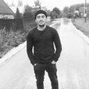 ���������� ����, ���� ������� ����, 26 ���, ������������ ��� ������, ����� � ���������