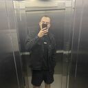 ���������� ������, ���� ������� ������, 32 ����, ������������ ��� ������, ����� � ���������, c�������� ���������, ���������