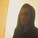  ,   , 24 ,   ,   , c 