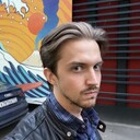 ���������� �������, ���� ������� ����, 27 ���, ������������ ��� ������, ����� � ���������, c�������� ���������, ���������