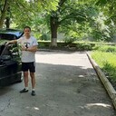 ���������� ������, ���� ������� Hennessey, 31 ���, ������������ ��� ������, ����� � ���������, c�������� ���������, ���������