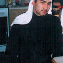 ���������� ������, ���� ������� Mishka, 42 ����, ������������ ��� ������, ����� � ���������, c�������� ���������