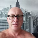  ,   Aleksandr, 43 ,   ,   